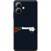 Чохол BoxFace Infinix Smart 20 