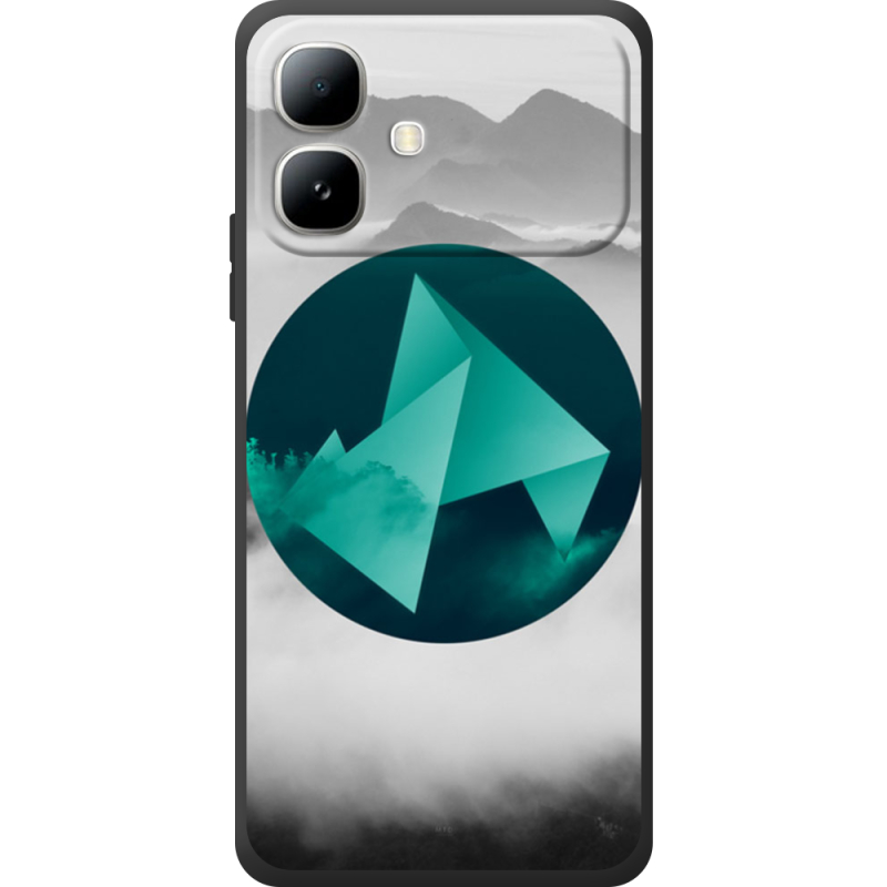 Чохол BoxFace Infinix Smart 20 