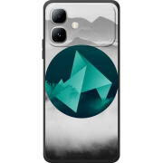 Чохол BoxFace Infinix Smart 20 