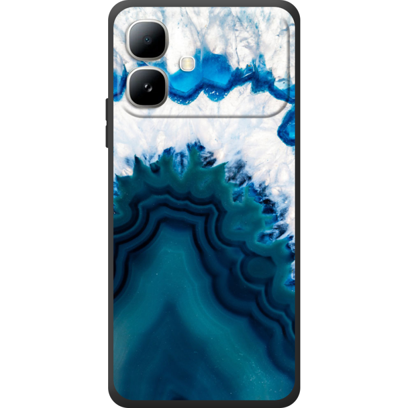 Чохол BoxFace Infinix Smart 20 