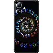 Чохол BoxFace Infinix Smart 20 