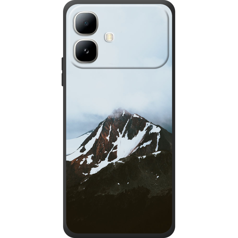 Чохол BoxFace Infinix Smart 20 