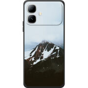 Чохол BoxFace Infinix Smart 20 