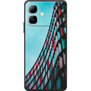 Чохол BoxFace Infinix Smart 20 