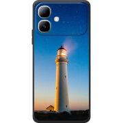 Чохол BoxFace Infinix Smart 20 