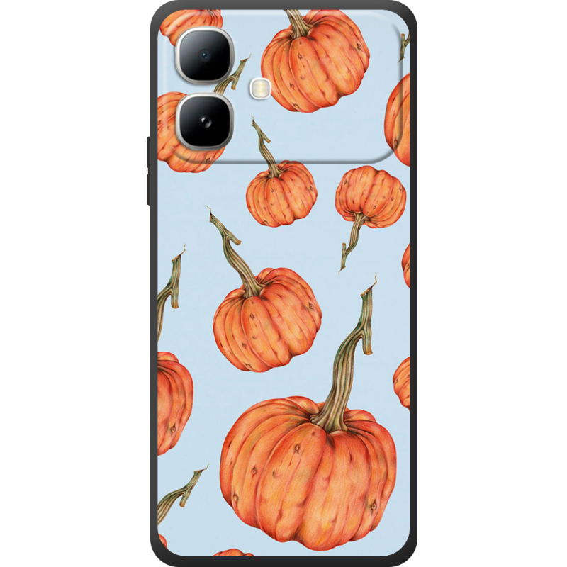 Чохол BoxFace Infinix Smart 20 