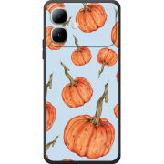 Чохол BoxFace Infinix Smart 20 