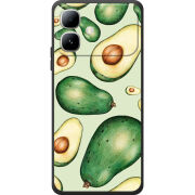 Чохол BoxFace Infinix Smart 20 