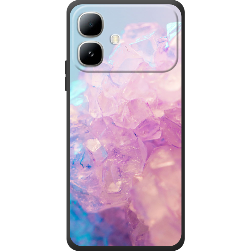 Чохол BoxFace Infinix Smart 20 