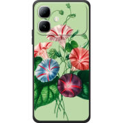 Чохол BoxFace Infinix Smart 20 