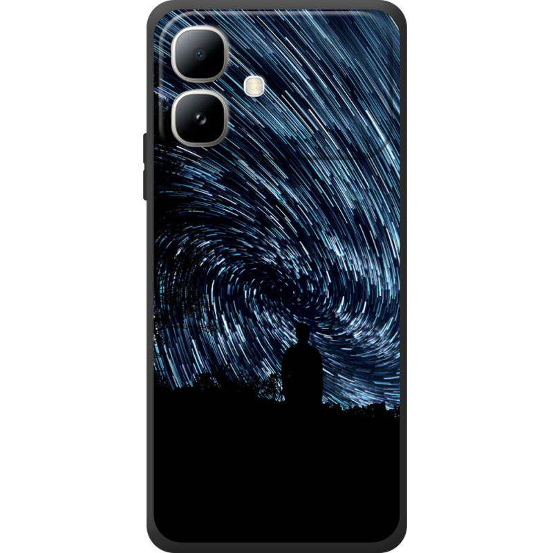 Чохол BoxFace Infinix Smart 20 