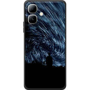 Чохол BoxFace Infinix Smart 20 