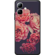 Чохол BoxFace Infinix Smart 20 