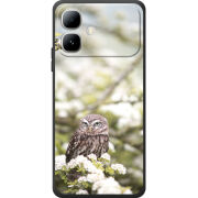 Чохол BoxFace Infinix Smart 20 
