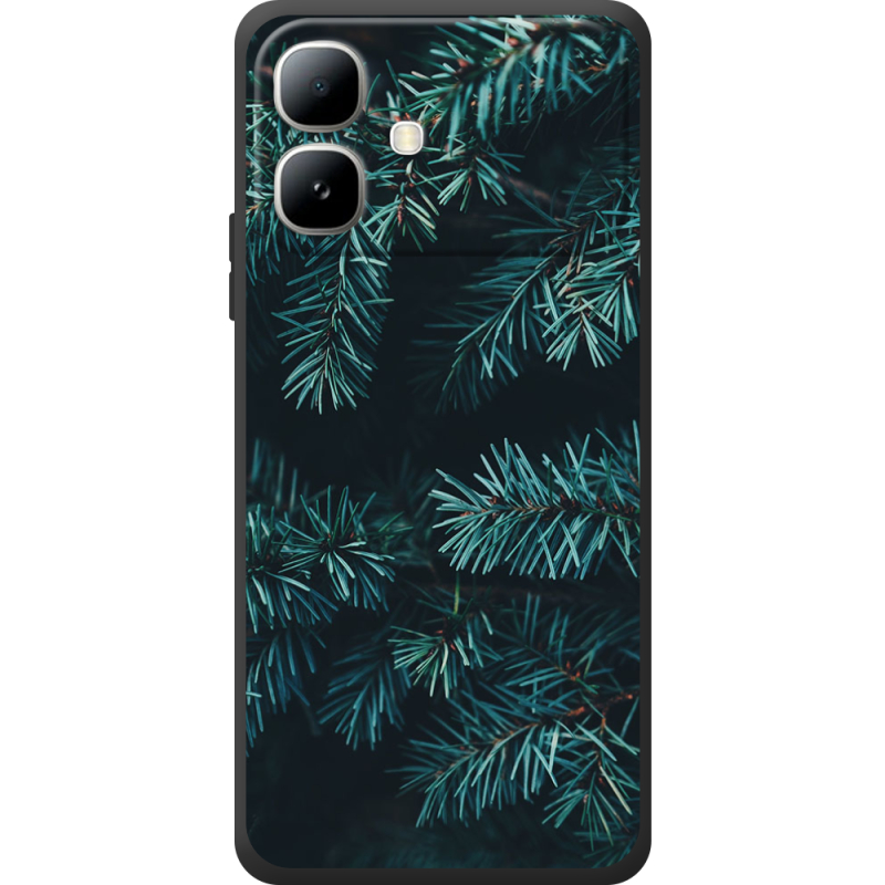 Чохол BoxFace Infinix Smart 20 