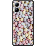 Чохол BoxFace Infinix Smart 20 