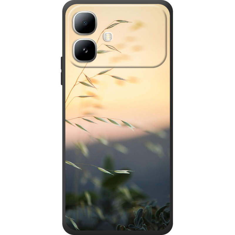 Чохол BoxFace Infinix Smart 20 