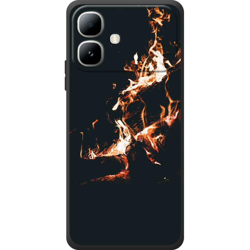 Чохол BoxFace Infinix Smart 20 