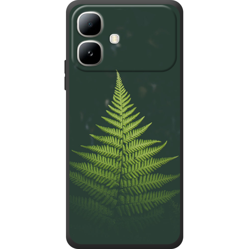 Чохол BoxFace Infinix Smart 20 