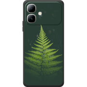 Чохол BoxFace Infinix Smart 20 