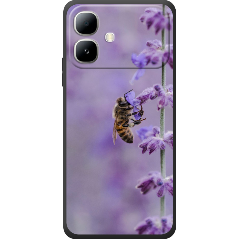 Чохол BoxFace Infinix Smart 20 