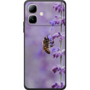 Чохол BoxFace Infinix Smart 20 
