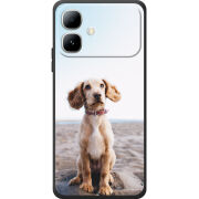 Чохол BoxFace Infinix Smart 20 