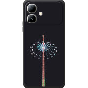 Чохол BoxFace Infinix Smart 20 