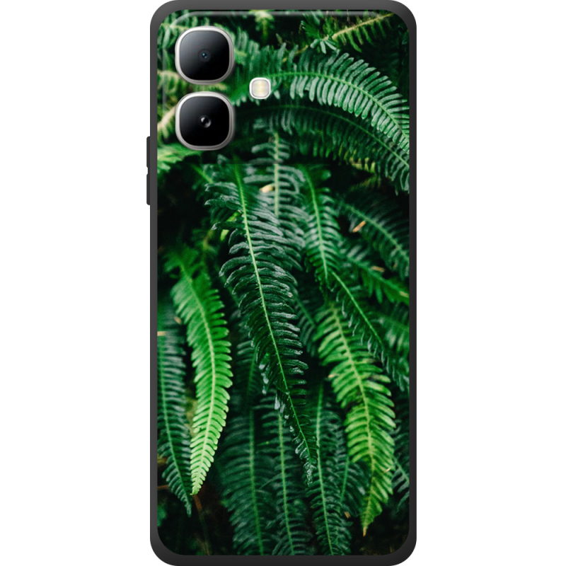 Чохол BoxFace Infinix Smart 20 