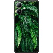 Чохол BoxFace Infinix Smart 20 