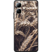 Чохол BoxFace Infinix Smart 20 