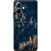Чохол BoxFace Infinix Smart 20 