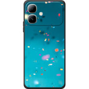 Чохол BoxFace Infinix Smart 20 