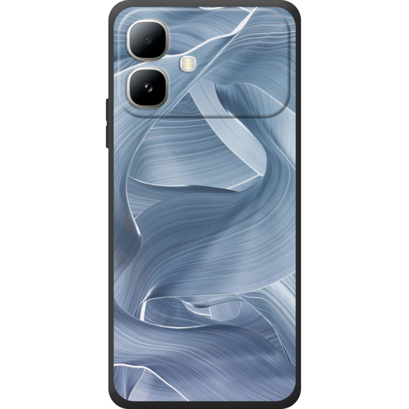 Чохол BoxFace Infinix Smart 20 