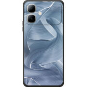 Чохол BoxFace Infinix Smart 20 