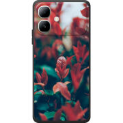 Чохол BoxFace Infinix Smart 20 