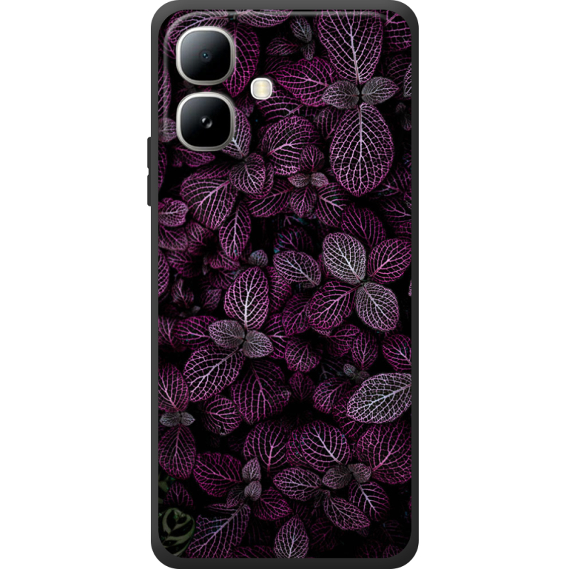 Чохол BoxFace Infinix Smart 20 