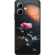 Чохол BoxFace Infinix Smart 20 