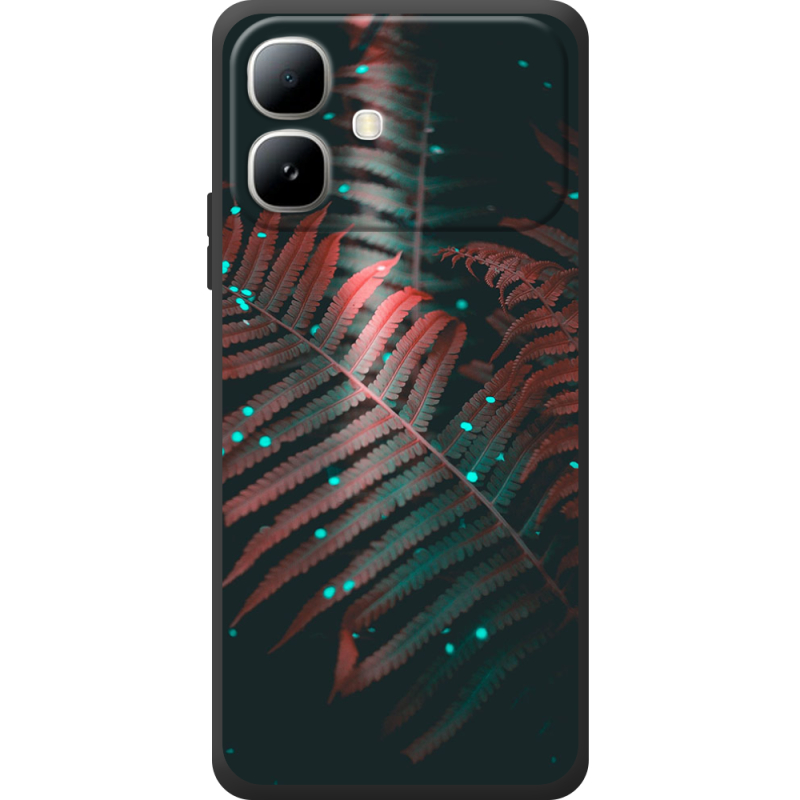 Чохол BoxFace Infinix Smart 20 
