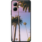 Чохол BoxFace Infinix Smart 20 