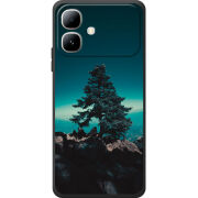 Чохол BoxFace Infinix Smart 20 