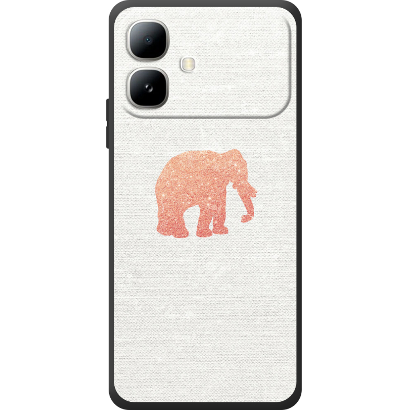 Чохол BoxFace Infinix Smart 20 