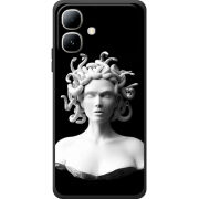 Чохол BoxFace Infinix Smart 20 