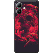 Чохол BoxFace Infinix Smart 20 