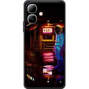 Чохол BoxFace Infinix Smart 20 