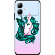 Чохол BoxFace Infinix Smart 20 