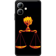 Чохол BoxFace Infinix Smart 20 