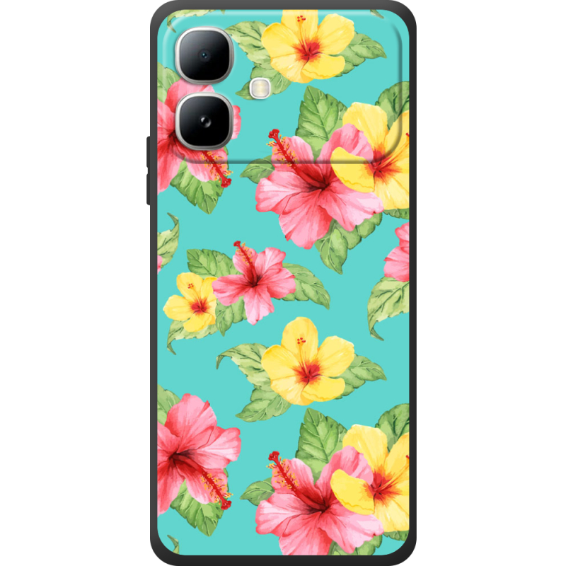 Чохол BoxFace Infinix Smart 20 