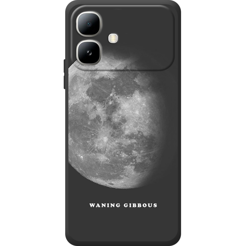Чохол BoxFace Infinix Smart 20 