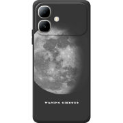 Чохол BoxFace Infinix Smart 20 